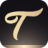 Website icon for agesmystery.ru
