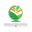 Website icon for agfoundation.org