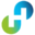 Website icon for aggregate.com