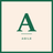 Website icon for agile-news.com