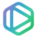 Website icon for agiletv.com