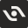 Website icon for agilityrobotics.com