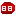 Website icon for aginnt.com