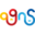 Website icon for agns.ca