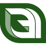 Website icon for agrim.app