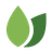Website icon for agrivi.com