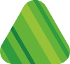 Website icon for agro-tv.ro