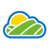 Website icon for agroptima.com