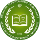 Website icon for agu.site