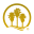Website icon for aguacalientecasinos.com