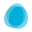 Website icon for aguasresiduales.info