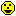 Website icon for ahajokes.com