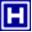 Website icon for ahd.com