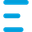 Website icon for ahead.com