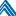 Website icon for ahfc.us