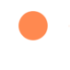 Website icon for ahmedbaki.com