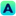 Website icon for ahmedsam.com