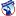 Website icon for ahoj-brause.de