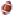 Website icon for ahsfhs.org