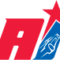 Website icon for ai-online.com