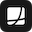 Website icon for ai.com