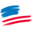 Website icon for aiadc.org