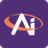Website icon for aible.com