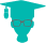 Website icon for aibuddy.sg