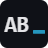Website icon for aidancbrady.com