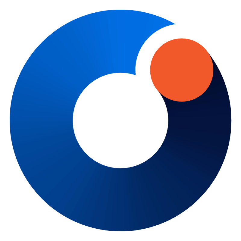 Website icon for aidoc.com