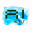 Website icon for aielt.org