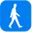Website icon for aiesecus.org
