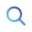 Website icon for aifactchecker.app