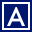 Website icon for aig.co.uk