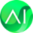 Website icon for aiixx.ai