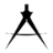 Website icon for aikdesigns.com