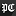 Website icon for aikenstandard.com