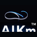 Website icon for aikm.ai