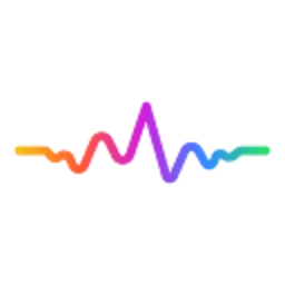 Website icon for ailaaj.com