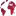 Website icon for aim-mutual.org
