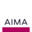 Website icon for aima-canada.org