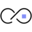 Website icon for aimangatranslate.com