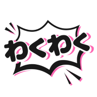 Website icon for aimangatranslator.com