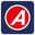 Website icon for aimonnews.com