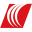 Website icon for aims.edu