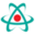 Website icon for aimst.edu.my