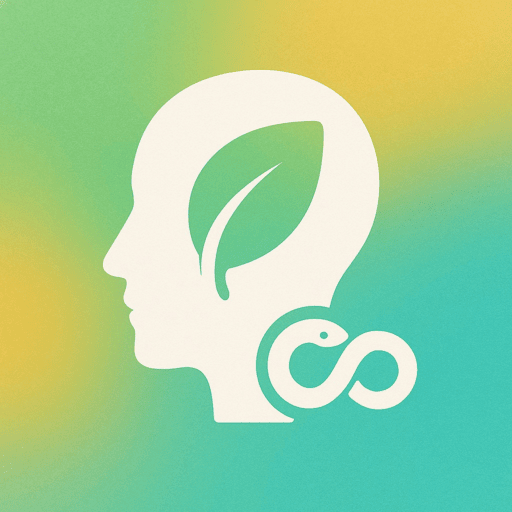 Website icon for aindependent.app