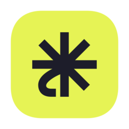 Website icon for aio.tech