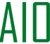 Website icon for aiofinancial.com