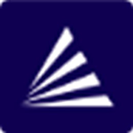 Website icon for aip-info.org